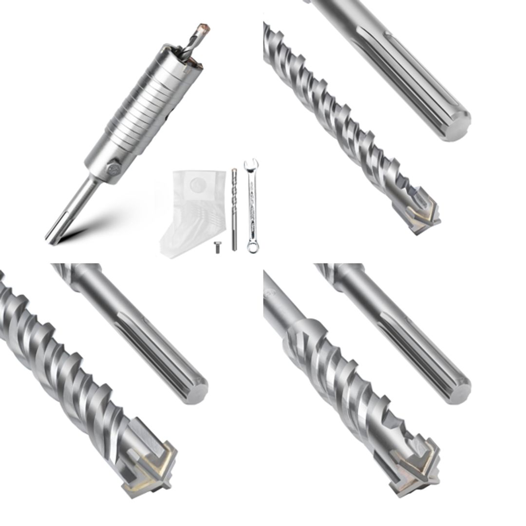 Product-image
