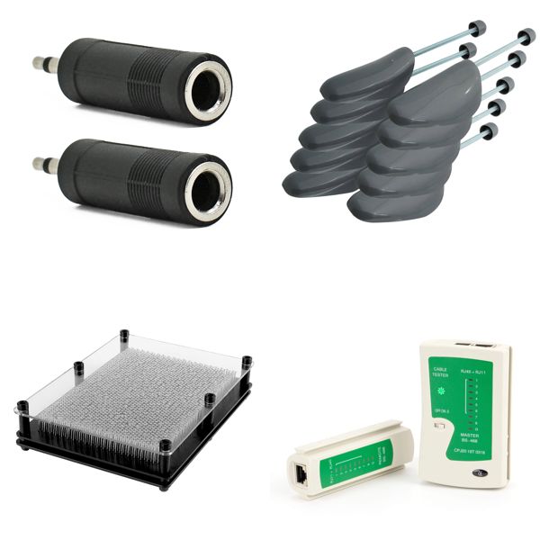 product-slider-images