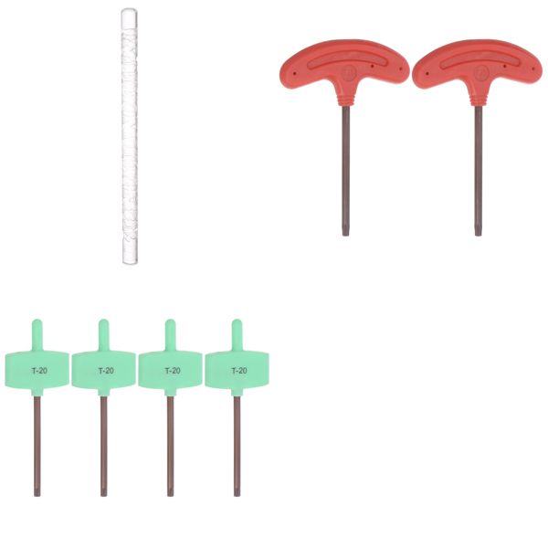 product-slider-images