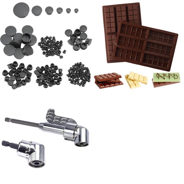 product-slider-images