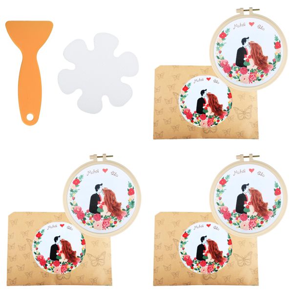 product-slider-images