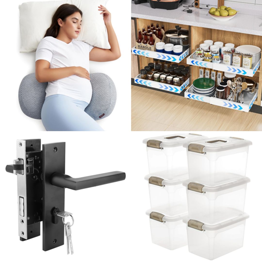 Product-image