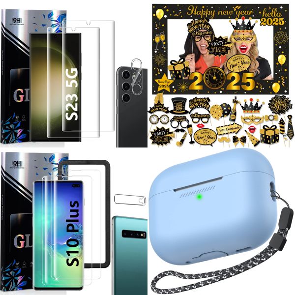 product-slider-images