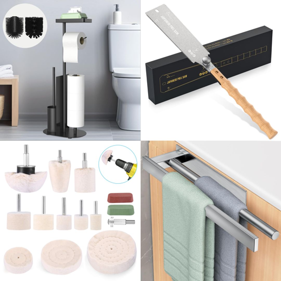 Product-image
