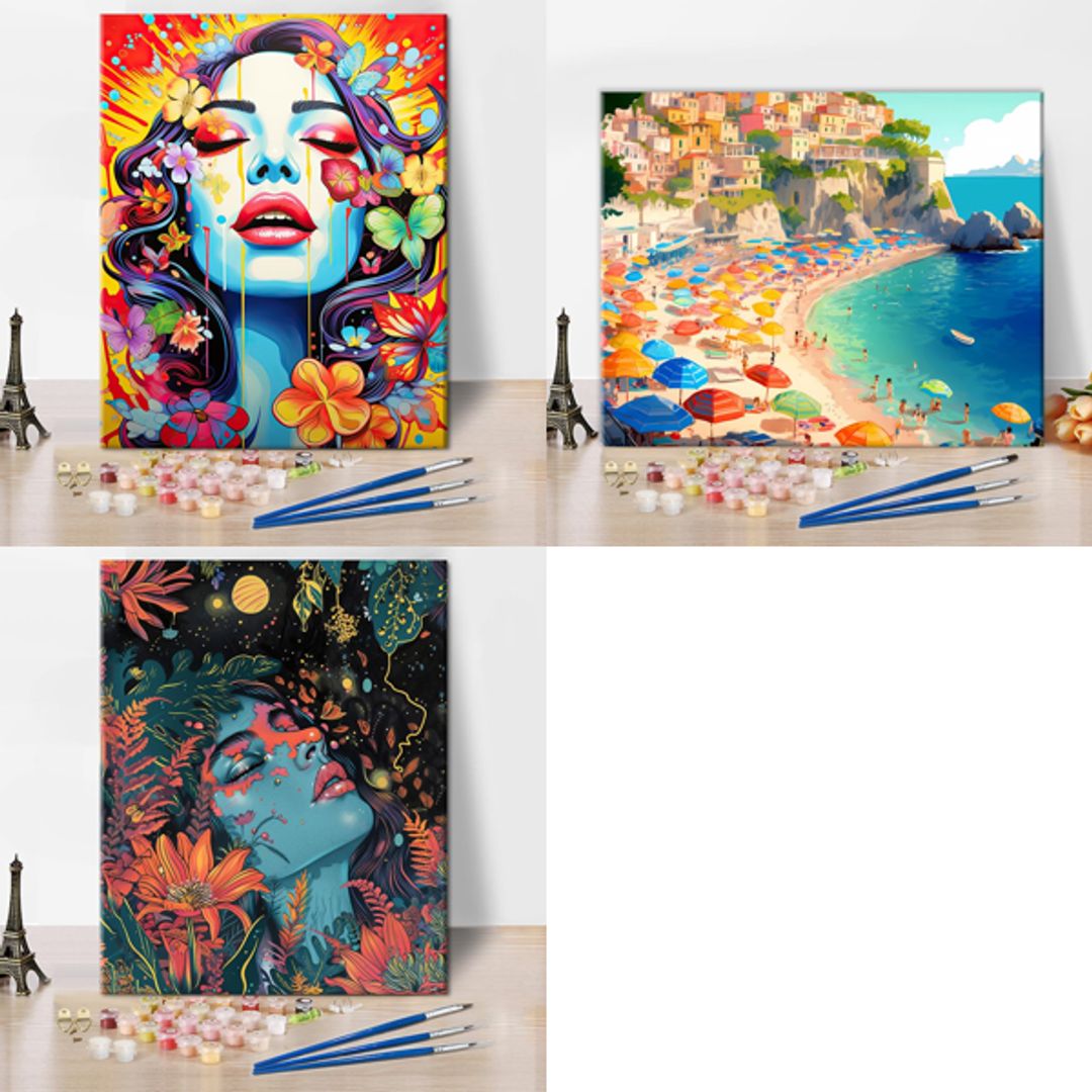 Product-image