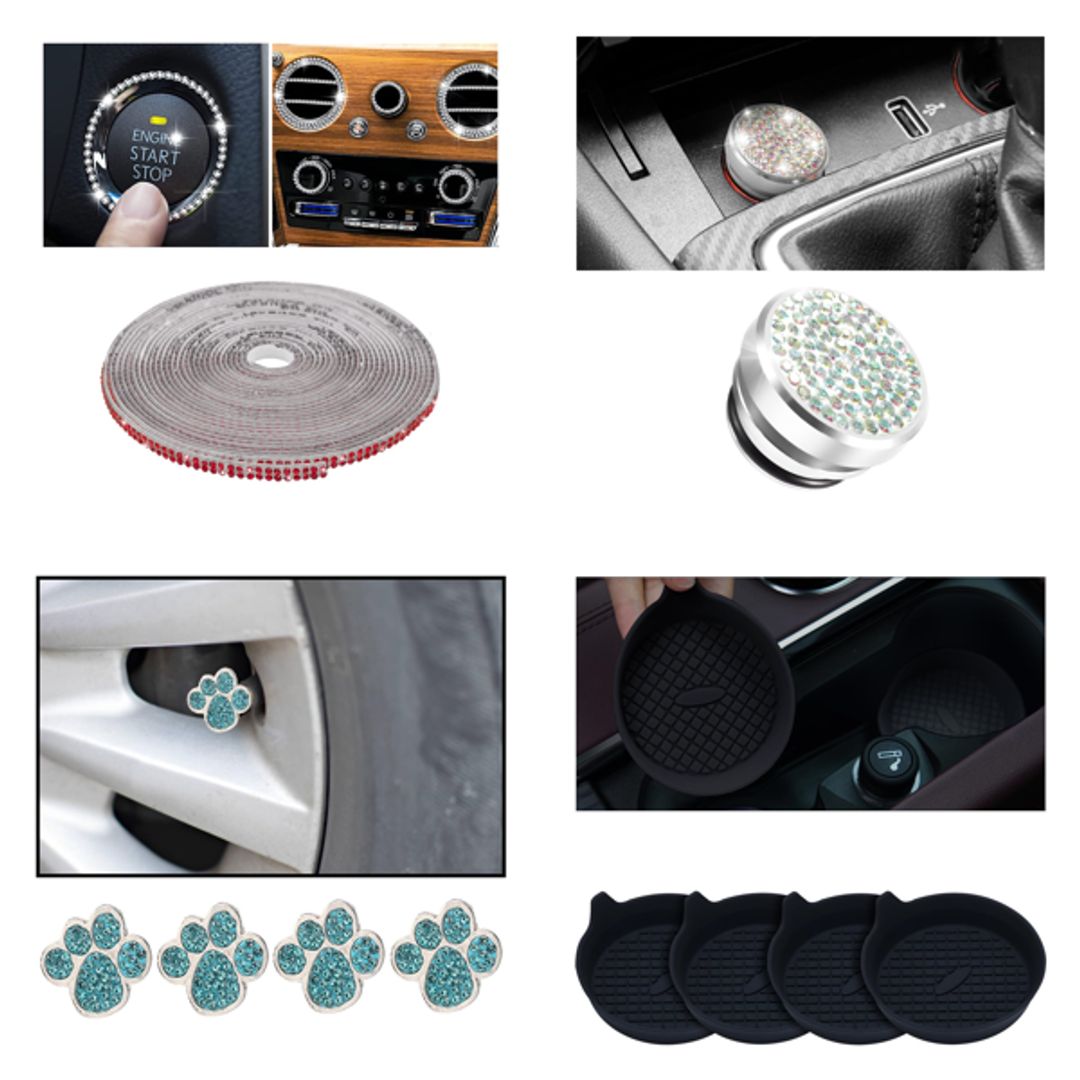 Product-image