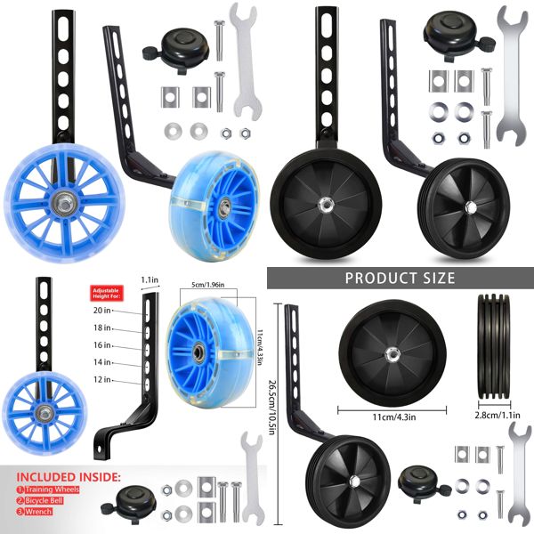 product-slider-images