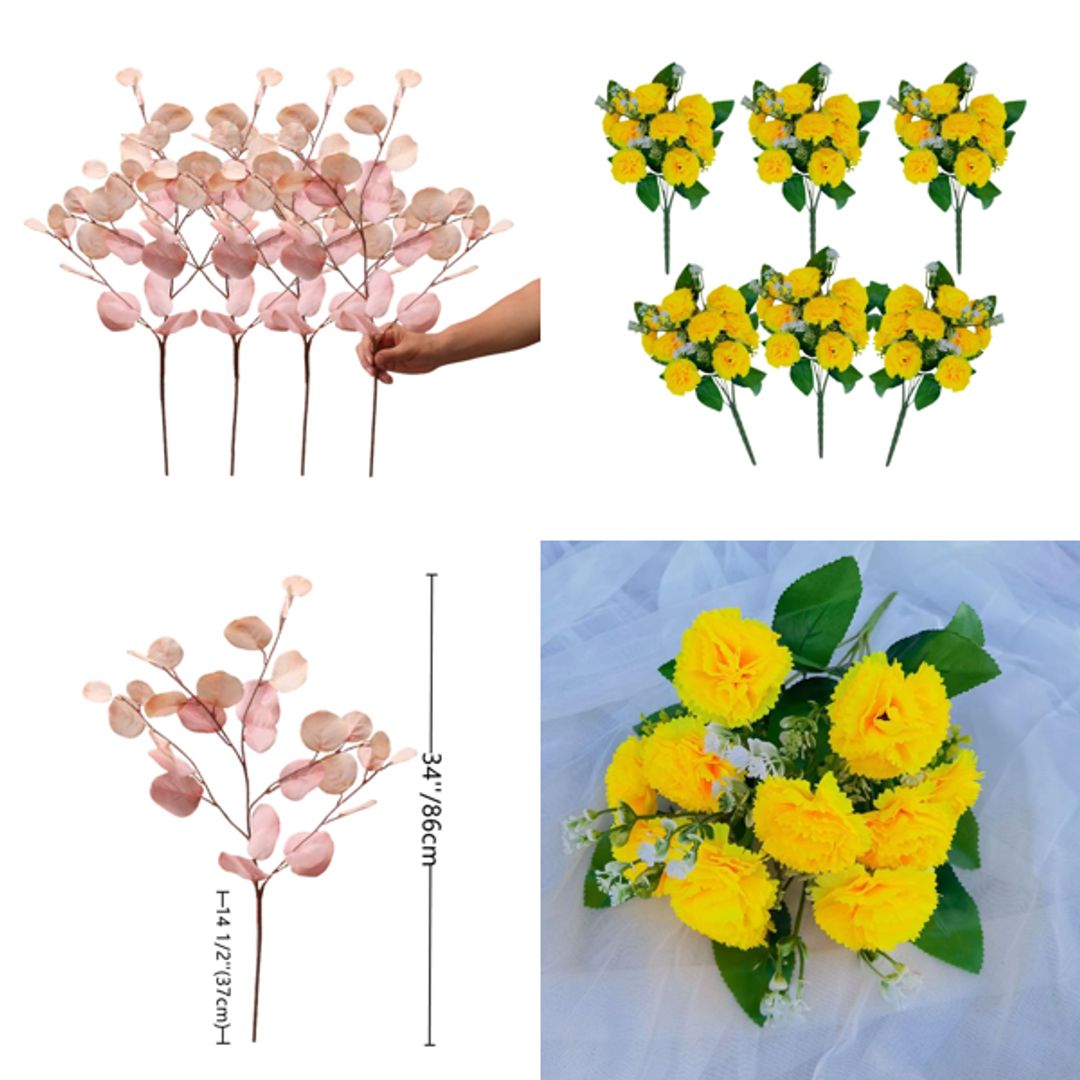 Product-image