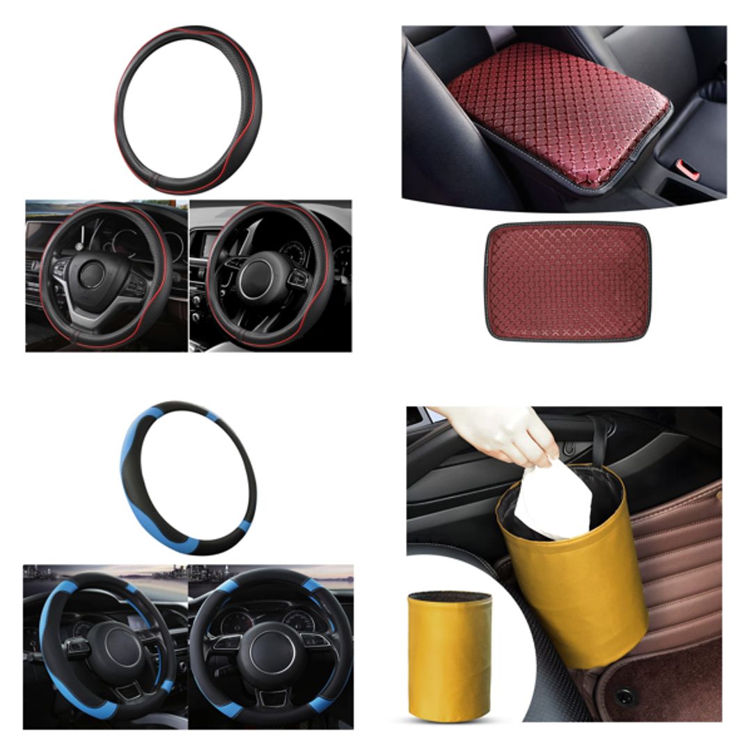 Product-image