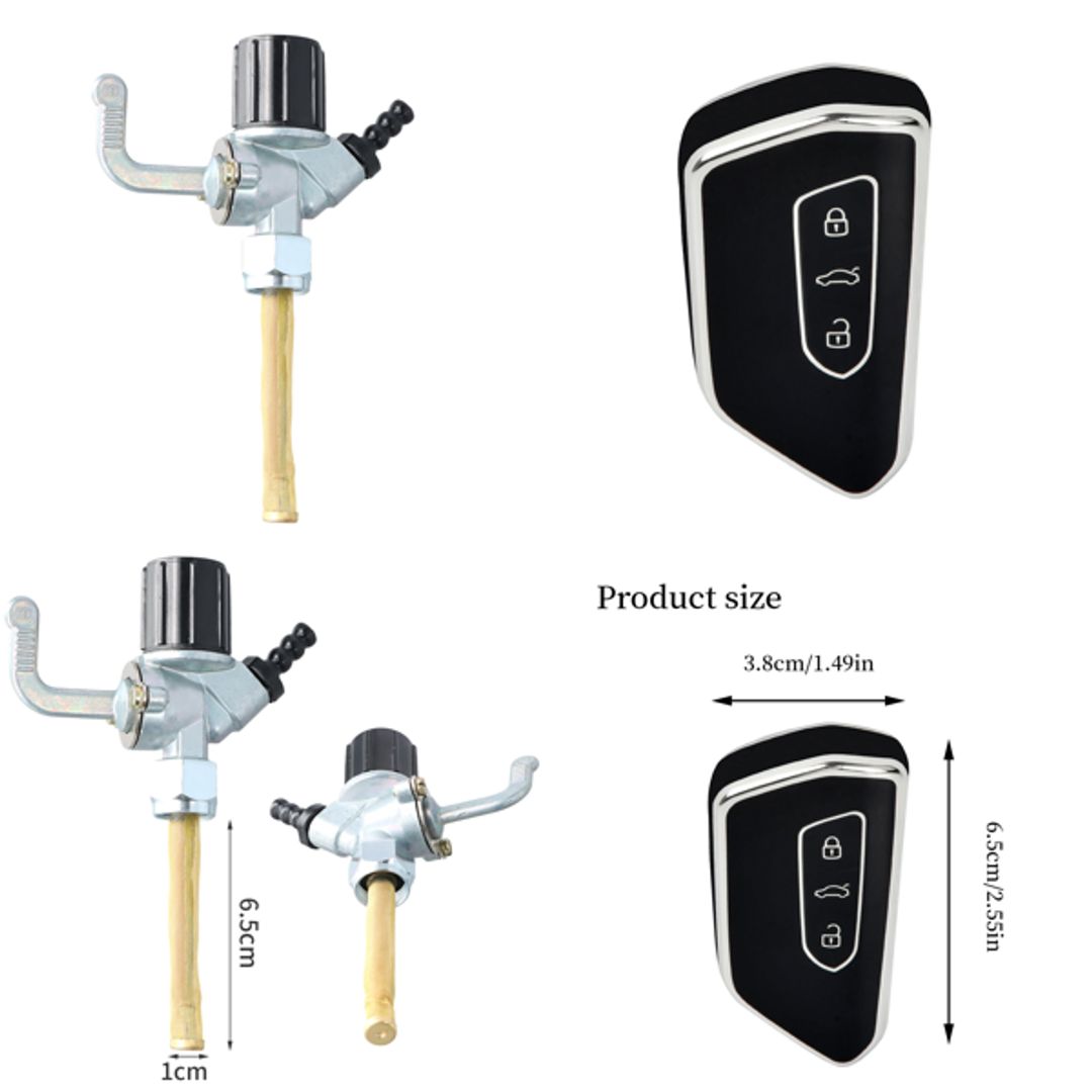 Product-image