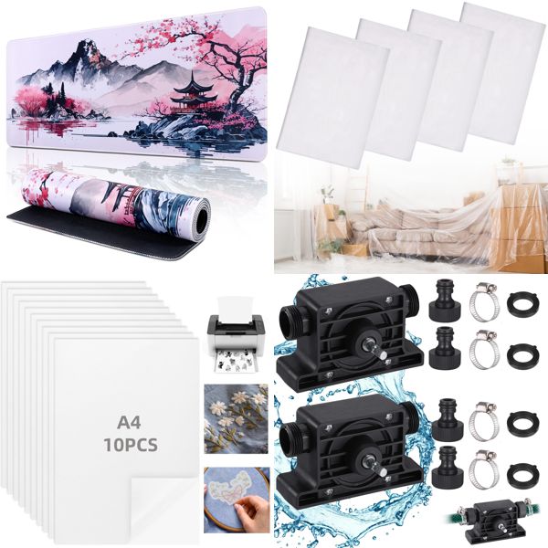 product-slider-images