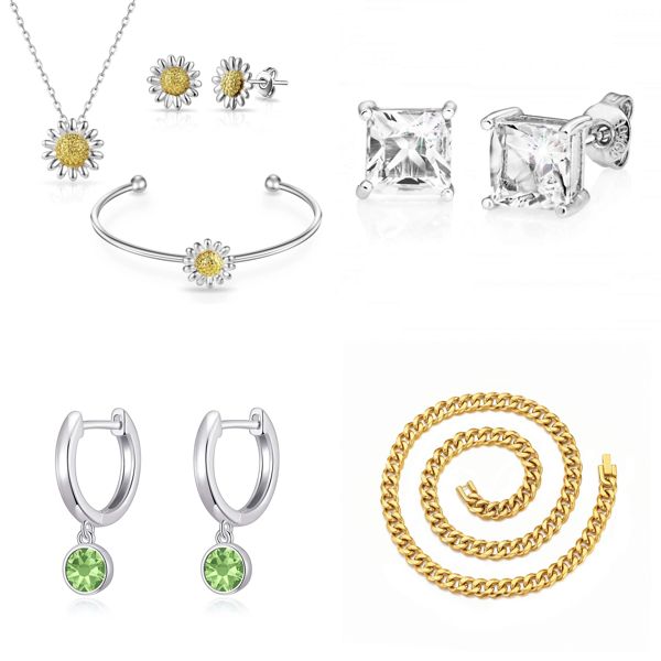 product-slider-images