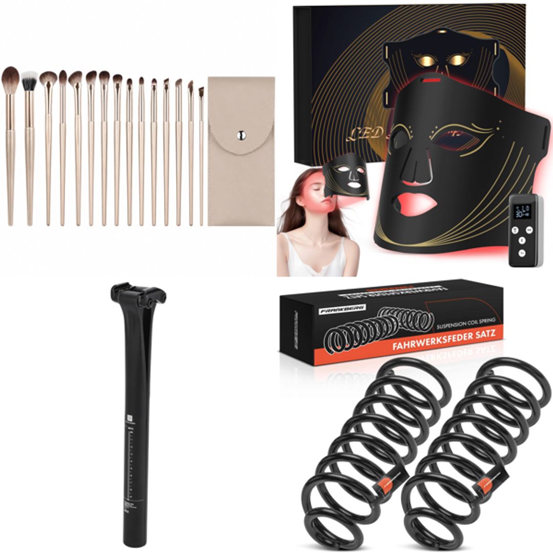 Product-image