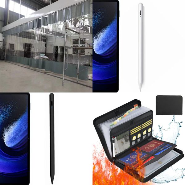 product-slider-images