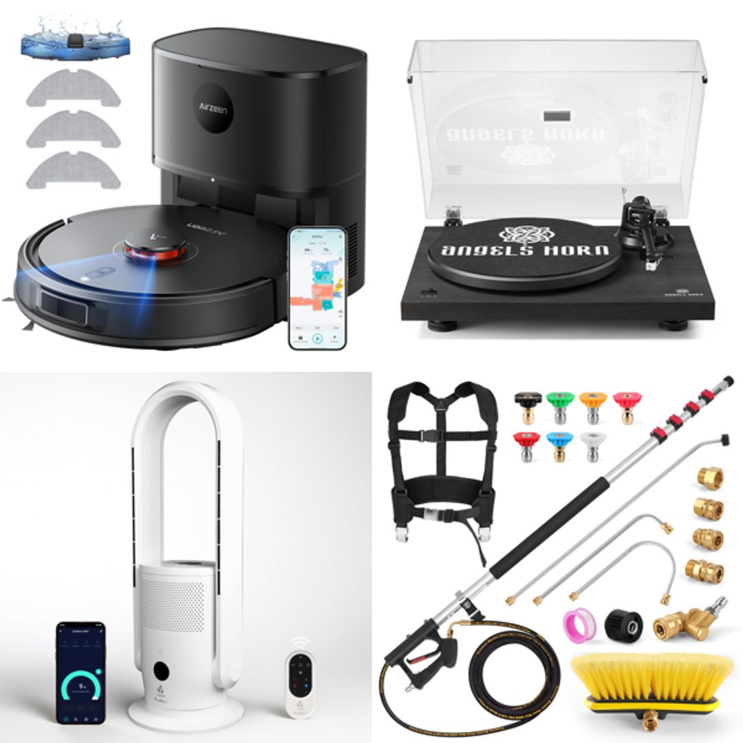 Product-image