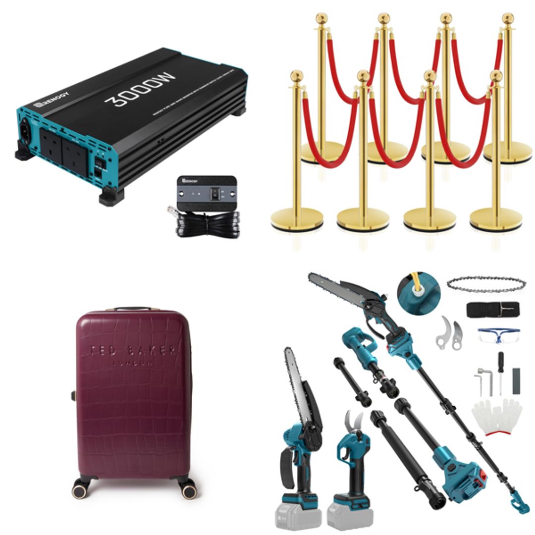 Product-image