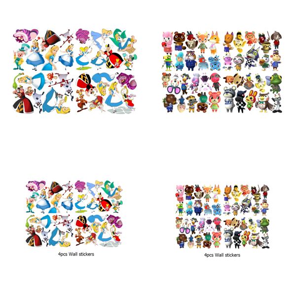 product-slider-images