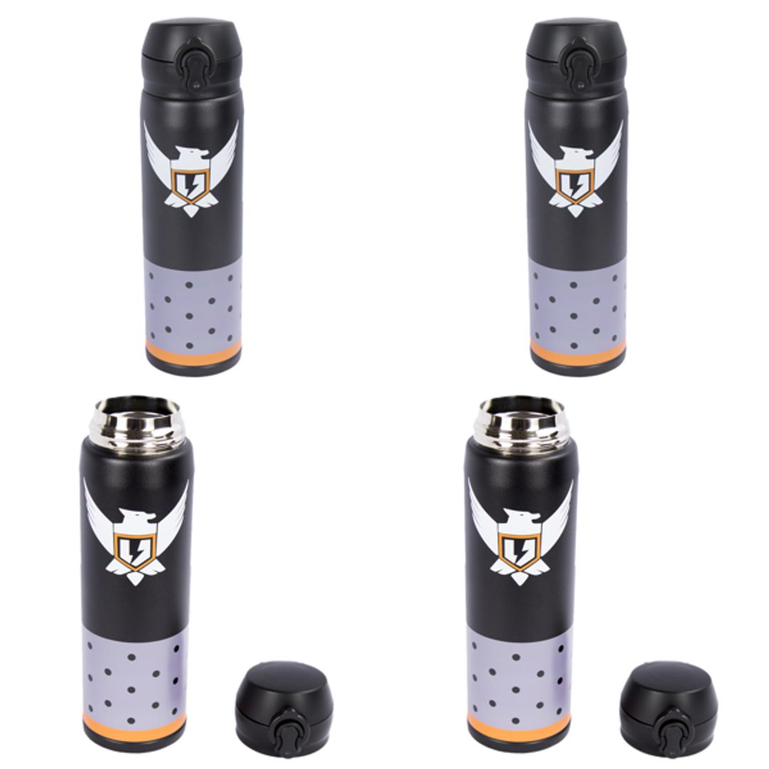 Product-image