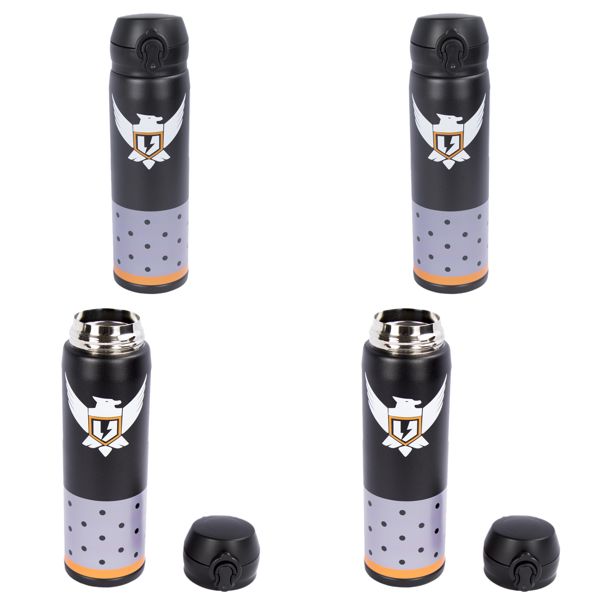 product-slider-images