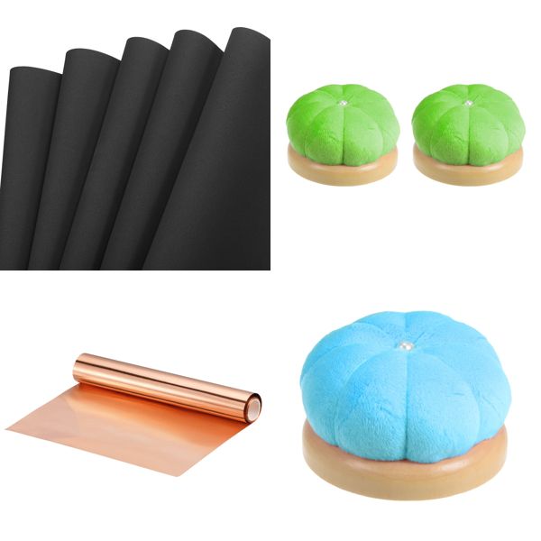 product-slider-images