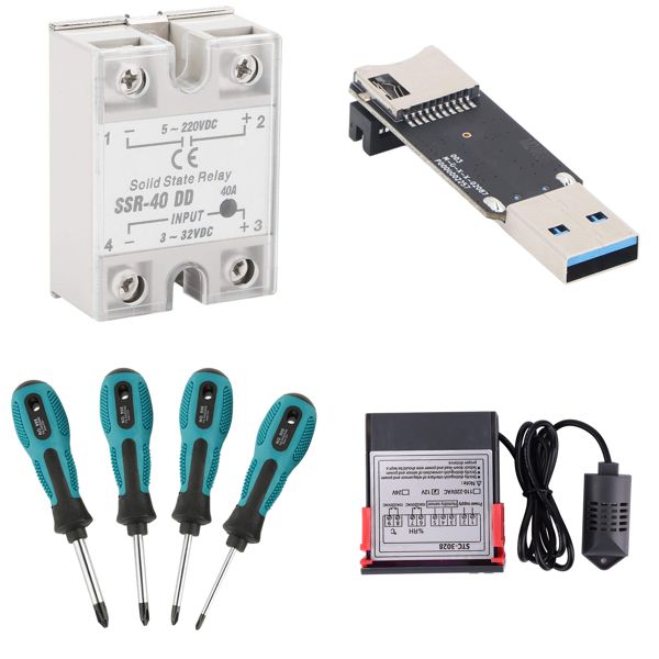 product-slider-images