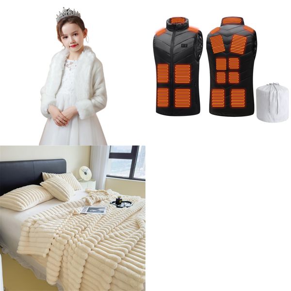 product-slider-images