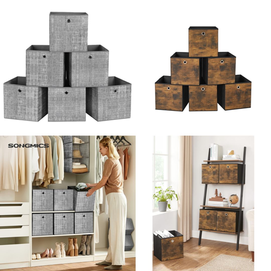 Product-image