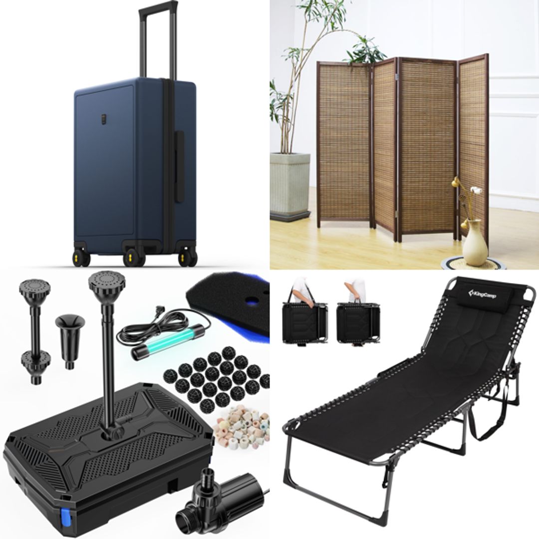 Product-image