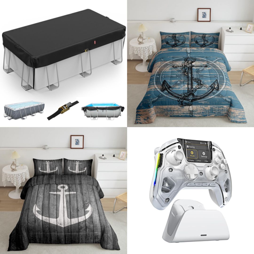 Product-image