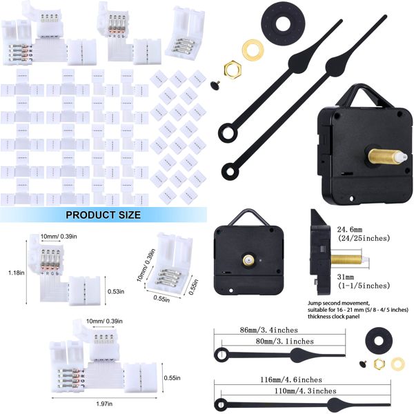 product-slider-images