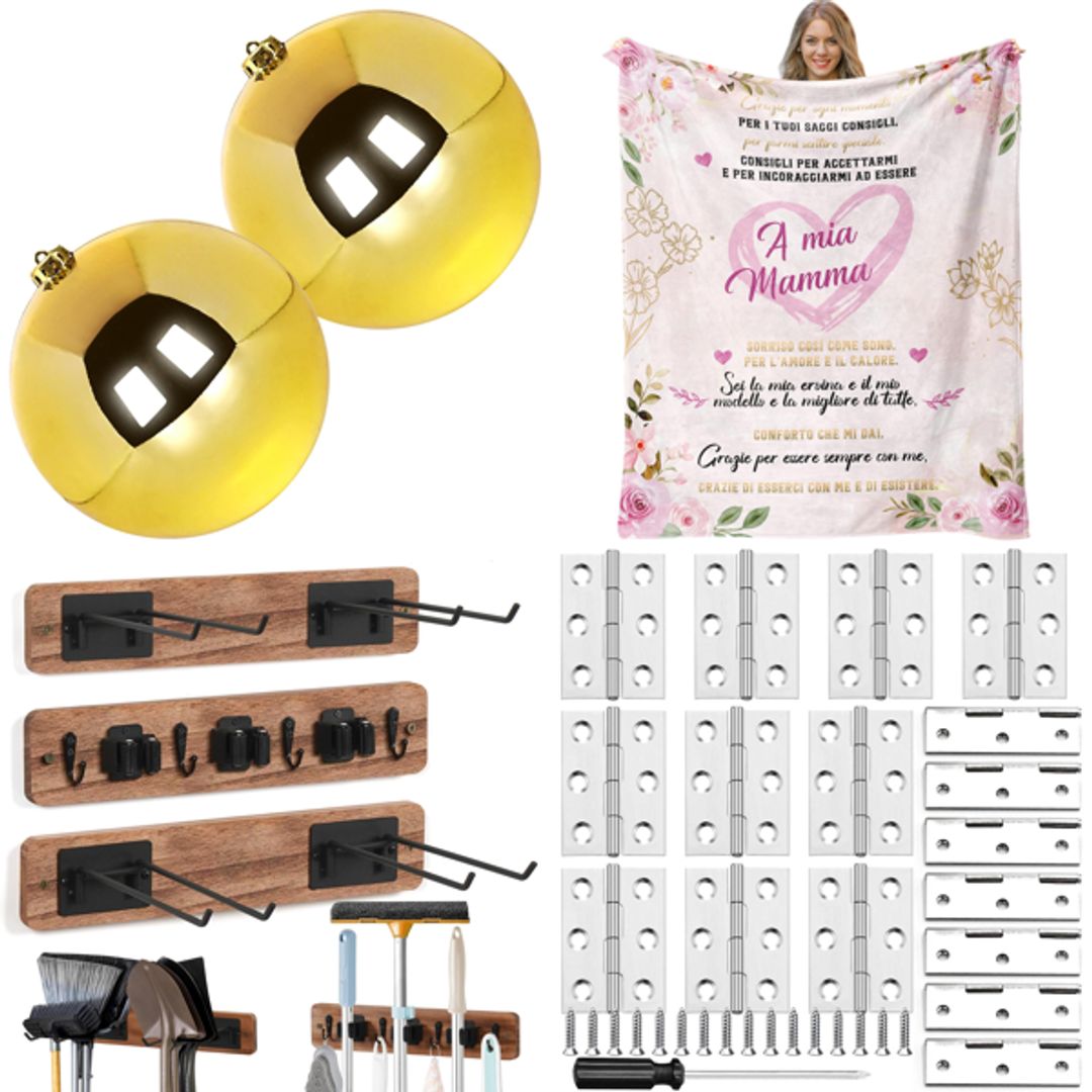 Product-image