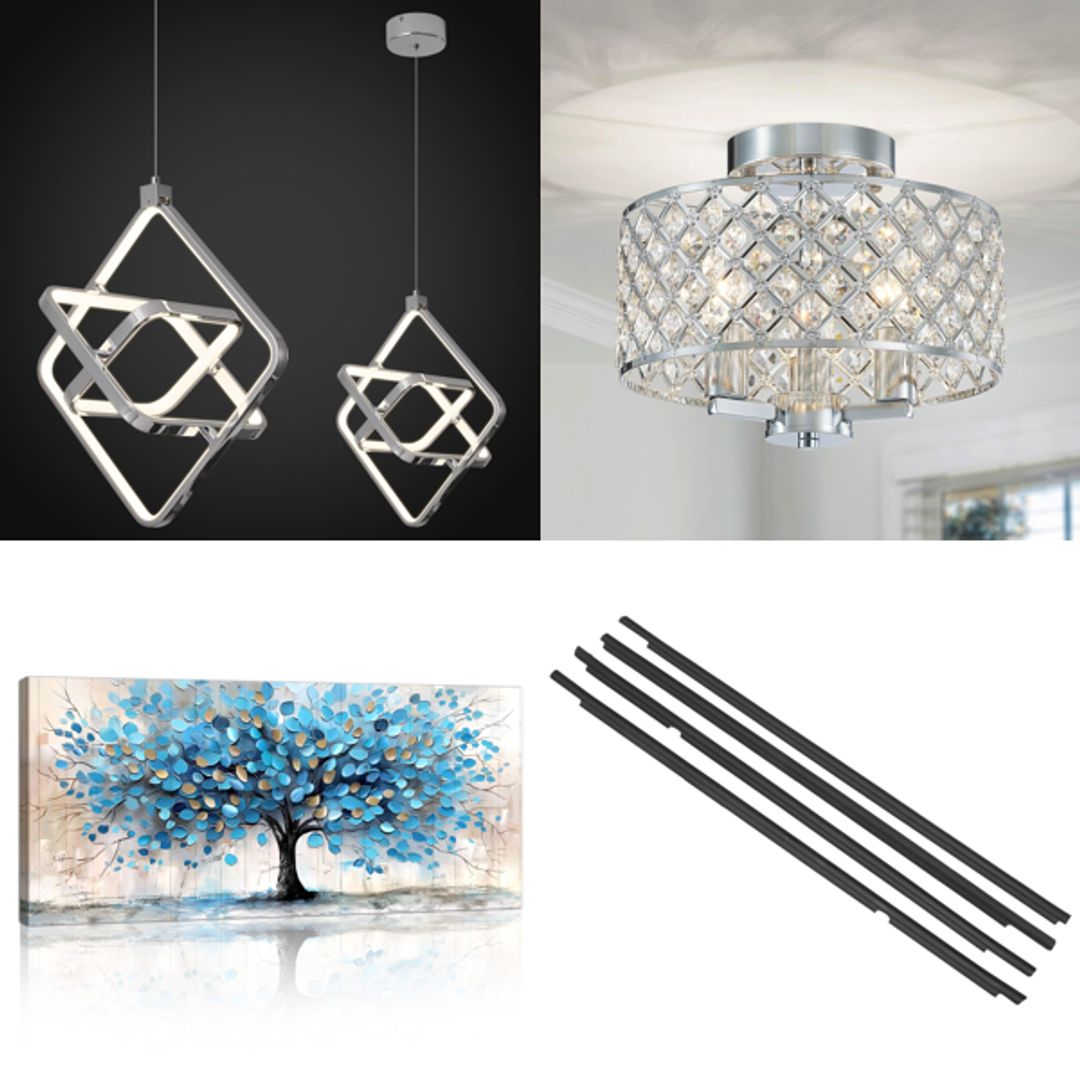 Product-image
