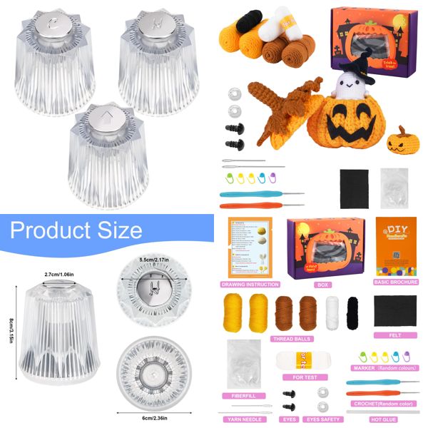 product-slider-images