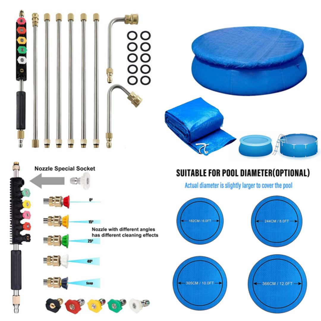 Product-image