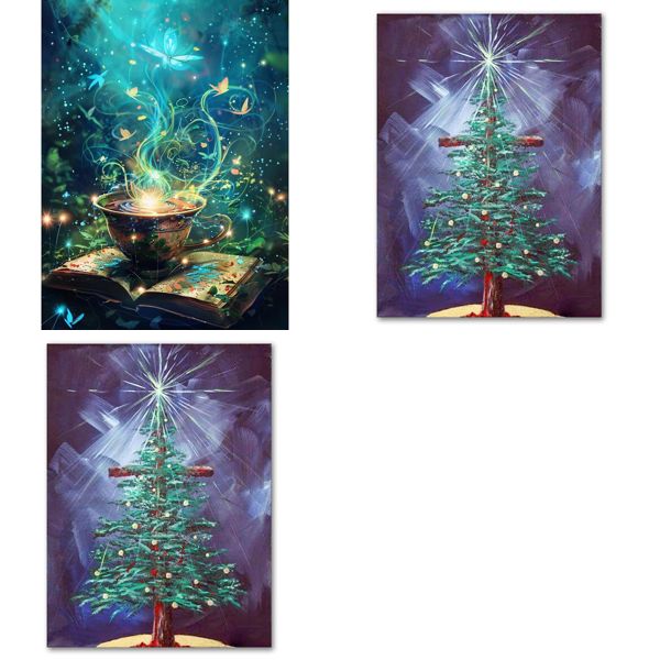 product-slider-images