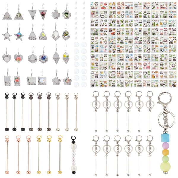 product-slider-images