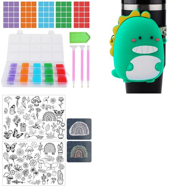 product-slider-images