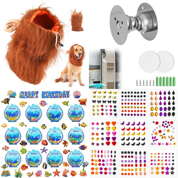 product-slider-images