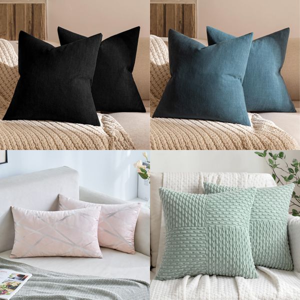 product-slider-images