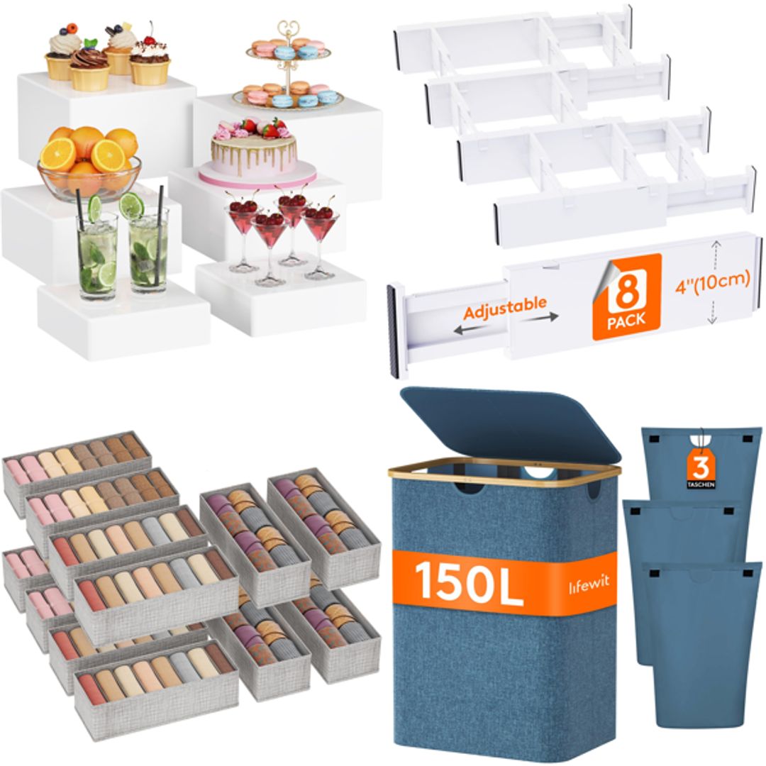Product-image