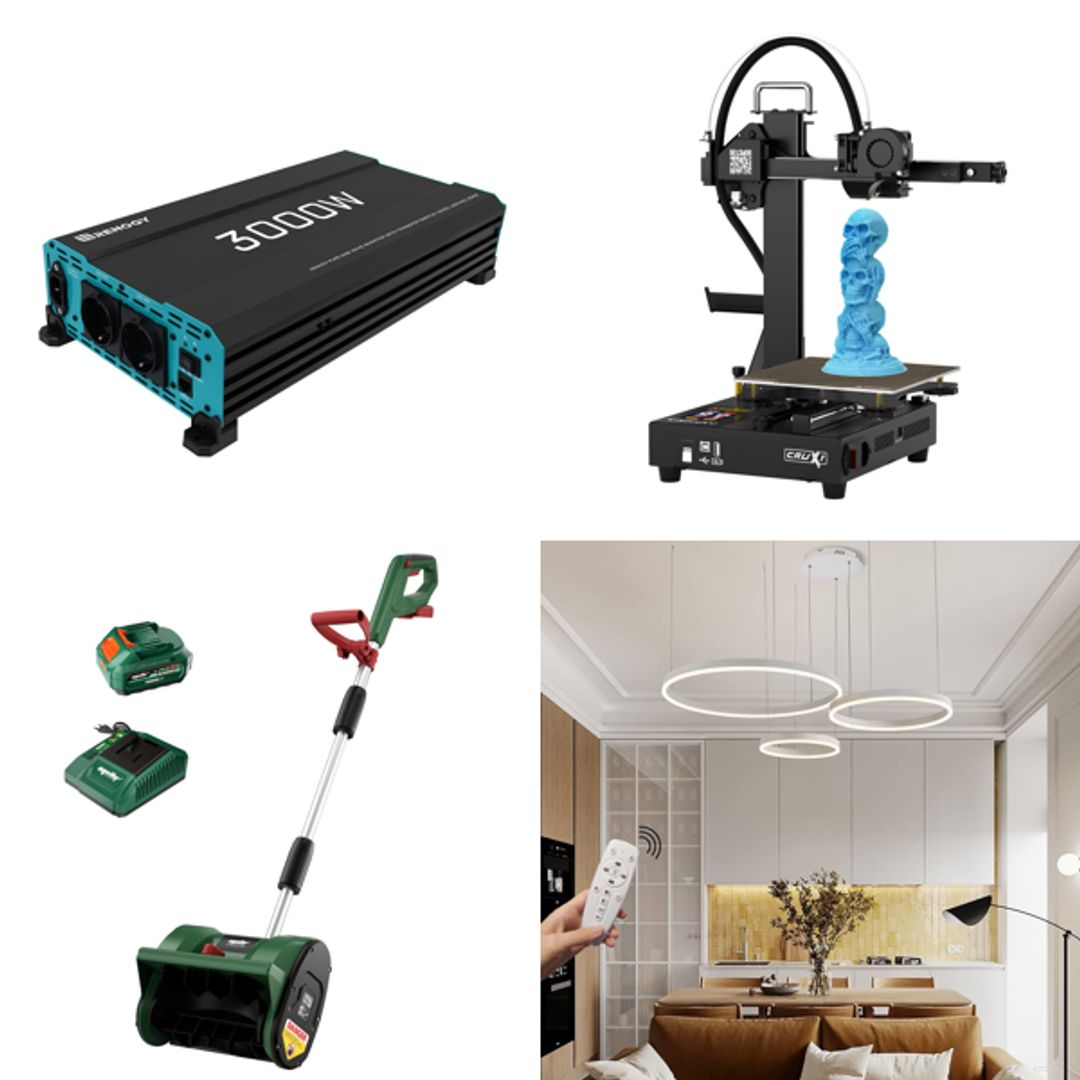 Product-image