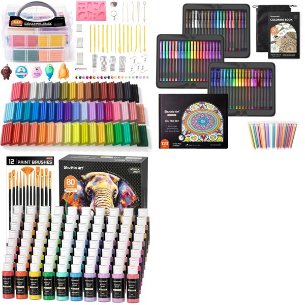 product-slider-images