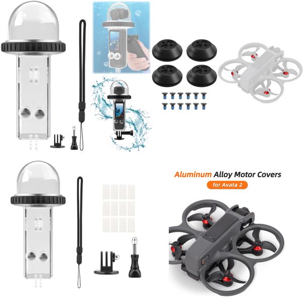 product-slider-images