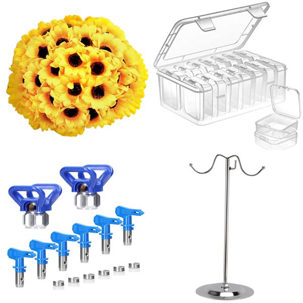 product-slider-images