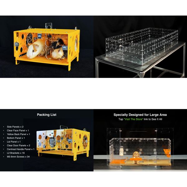 product-slider-images