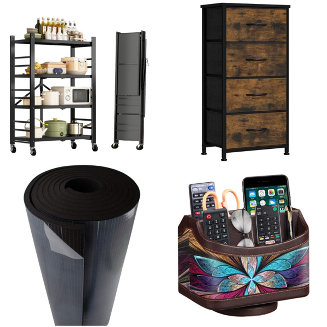 Product-image