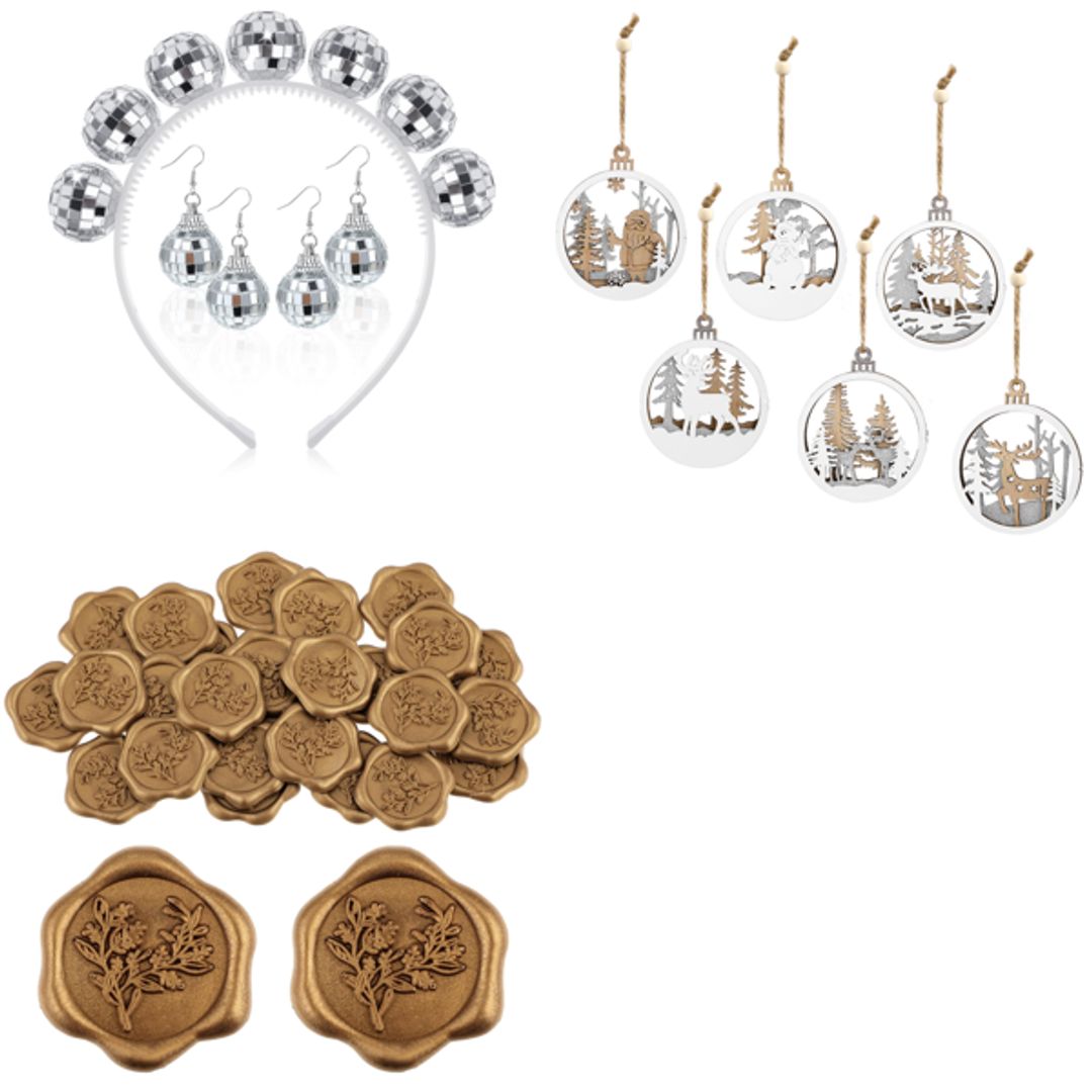 Product-image