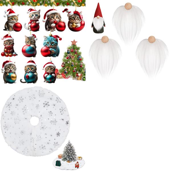 product-slider-images