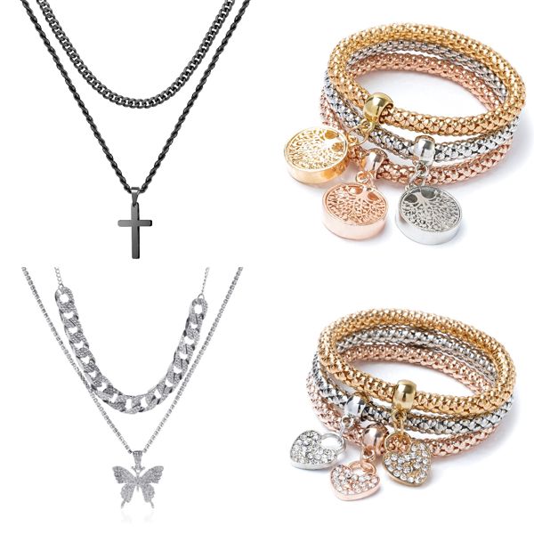 product-slider-images