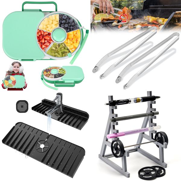 product-slider-images